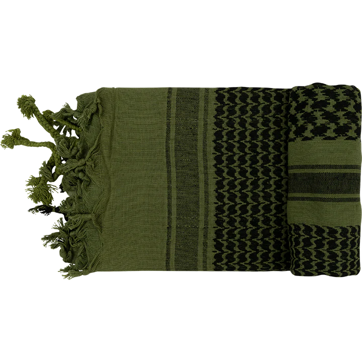 Web-Tex Shemagh - Image 7
