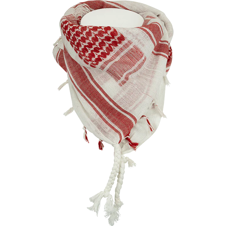 Web-Tex Shemagh - Image 8