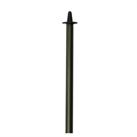 Web-Tex Twist Lock Extending Bivi Pole - Image 2