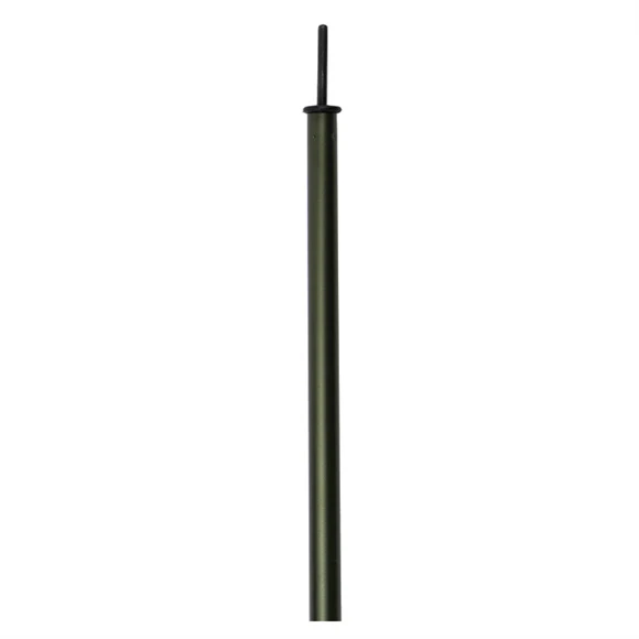Web-Tex Twist Lock Extending Bivi Pole - Image 3