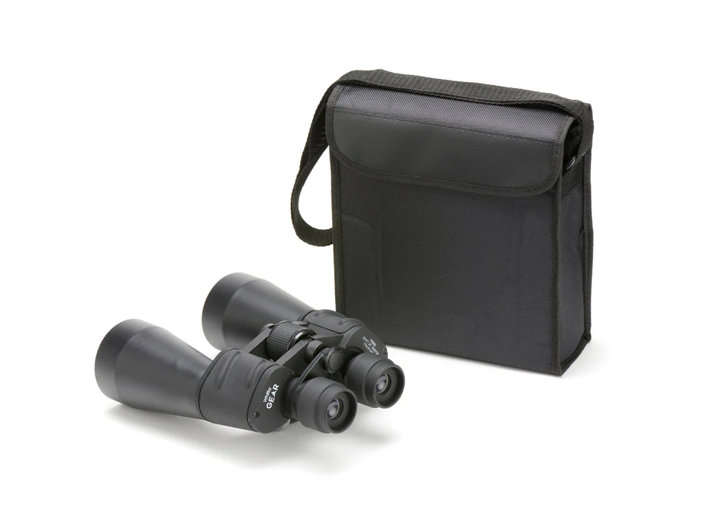 Whitby Gear 10x60 Binoculars - Image 3
