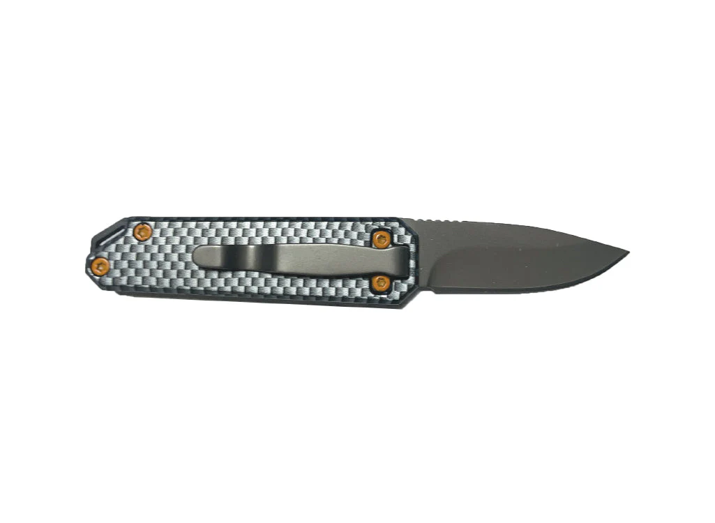 Whitby LEVEN EDC Pocket Knife - Image 2