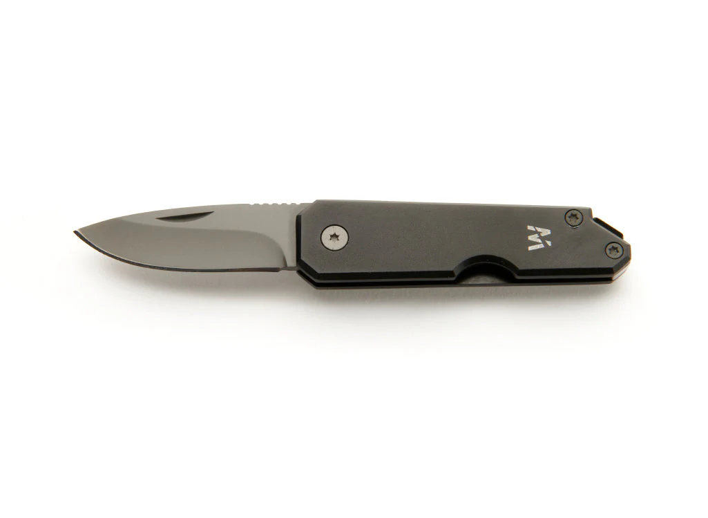 Whitby LEVEN EDC Pocket Knife - Image 3