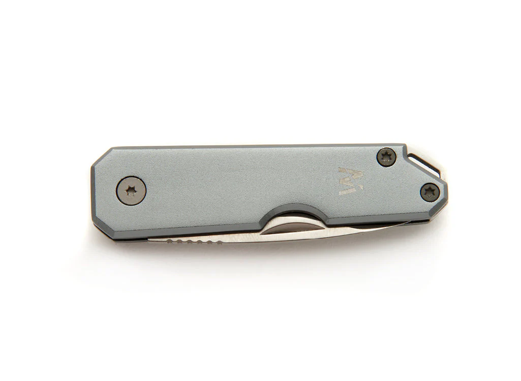 Whitby LEVEN EDC Pocket Knife - Image 8