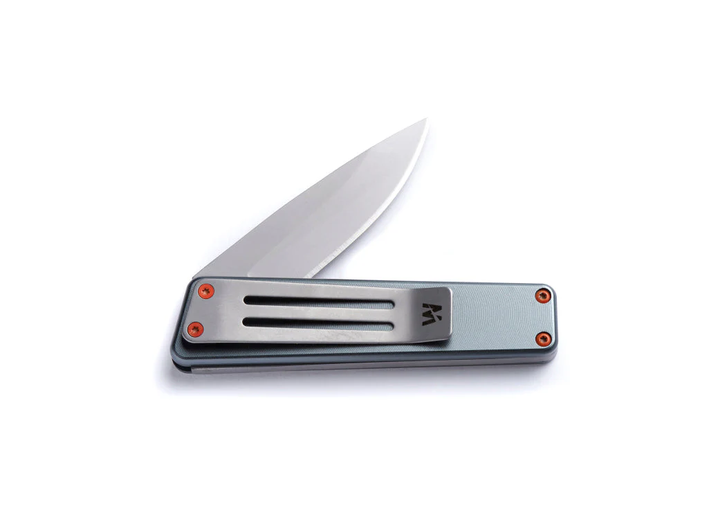 Whitby MINT EDC Pocket Knife - Image 3
