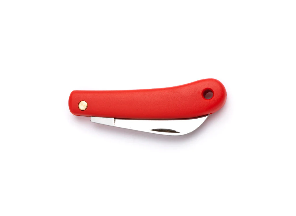 Whitby Pruning Knife (2.75") - Image 3