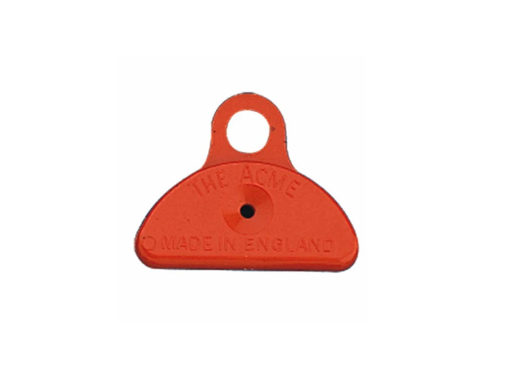 ACME Shepherds Dog Whistle
