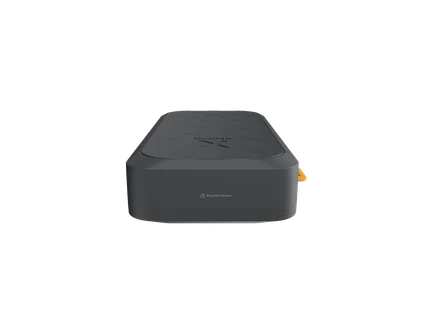 XStorm Fuel Series 5 Power Bank 67W - 27,000 mAh - Midnight Black - Image 9