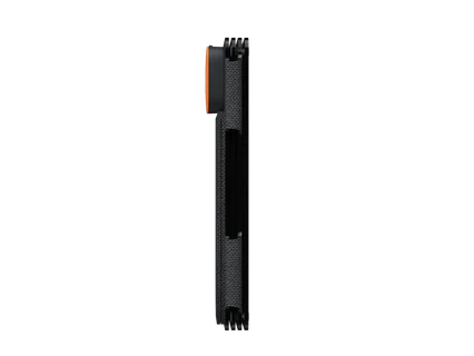 XStorm Solar Booster 28W - Foldable Solar Panel - Image 6