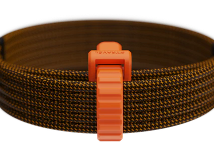 XStorm Xtreme Cable: USB-C PD Ultra 240W - 1.5m - Image 4