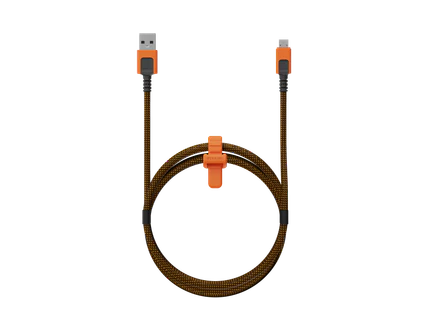 XStorm Xtreme Cable: USB to Micro USB - 1.5m - Image 9