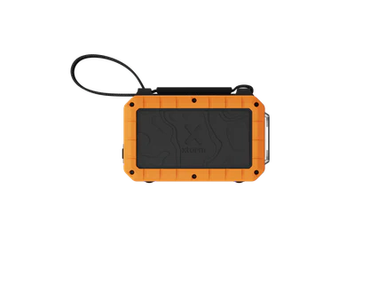 XStorm Xtreme Flashlight Power Bank 100W - 40,000mAh - Image 7