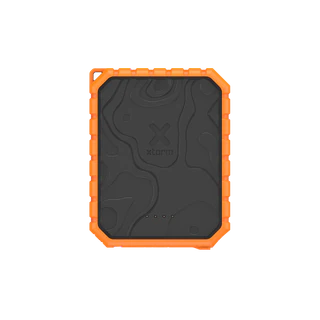 XStorm Xtreme Power Bank with Torch 20W - 10,000mAh - Image 4