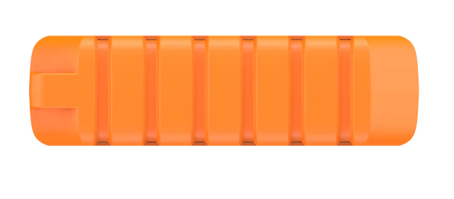XStorm Xtreme Power Bank with Torch 20W - 10,000mAh - Image 7