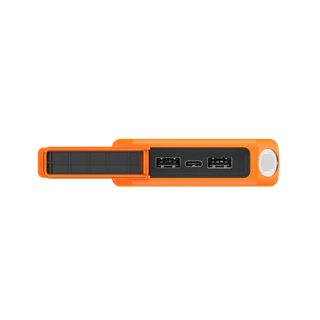 XStorm Xtreme Power Bank with Torch 20W - 10,000mAh - Image 9
