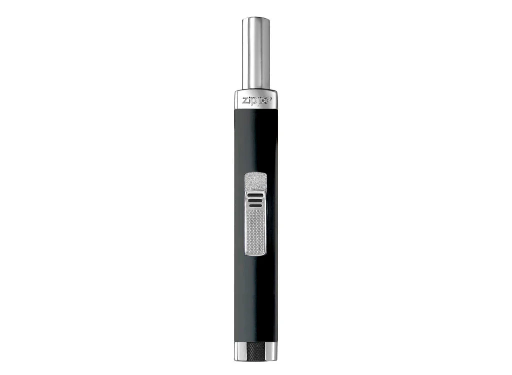 Zippo Mini Candle Lighter
